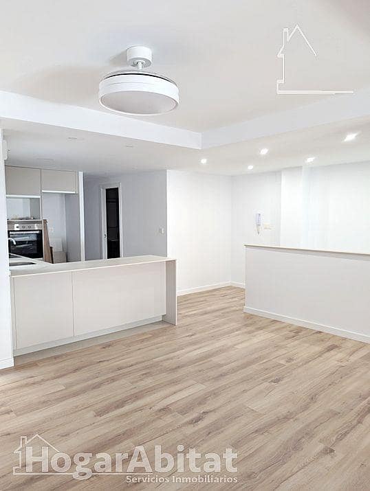 3 sypialnia Mieszkanie na sprzedaż w Elche / Elx - 259 000 € (Ref: 10055391)