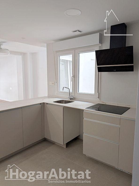 3 sypialnia Mieszkanie na sprzedaż w Elche / Elx - 259 000 € (Ref: 10055391)