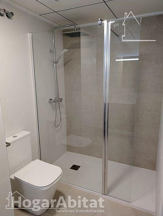 3 sypialnia Mieszkanie na sprzedaż w Elche / Elx - 259 000 € (Ref: 10055391)