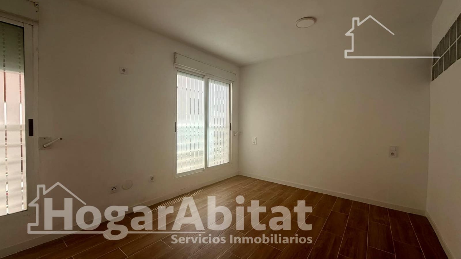 3 soveværelse Lejlighed til salg i Tavernes de la Valldigna - € 160.000 (Ref: 10055392)