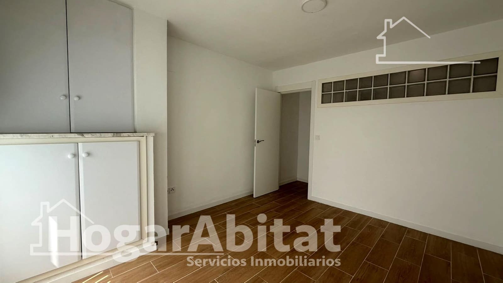 3 soveværelse Lejlighed til salg i Tavernes de la Valldigna - € 160.000 (Ref: 10055392)