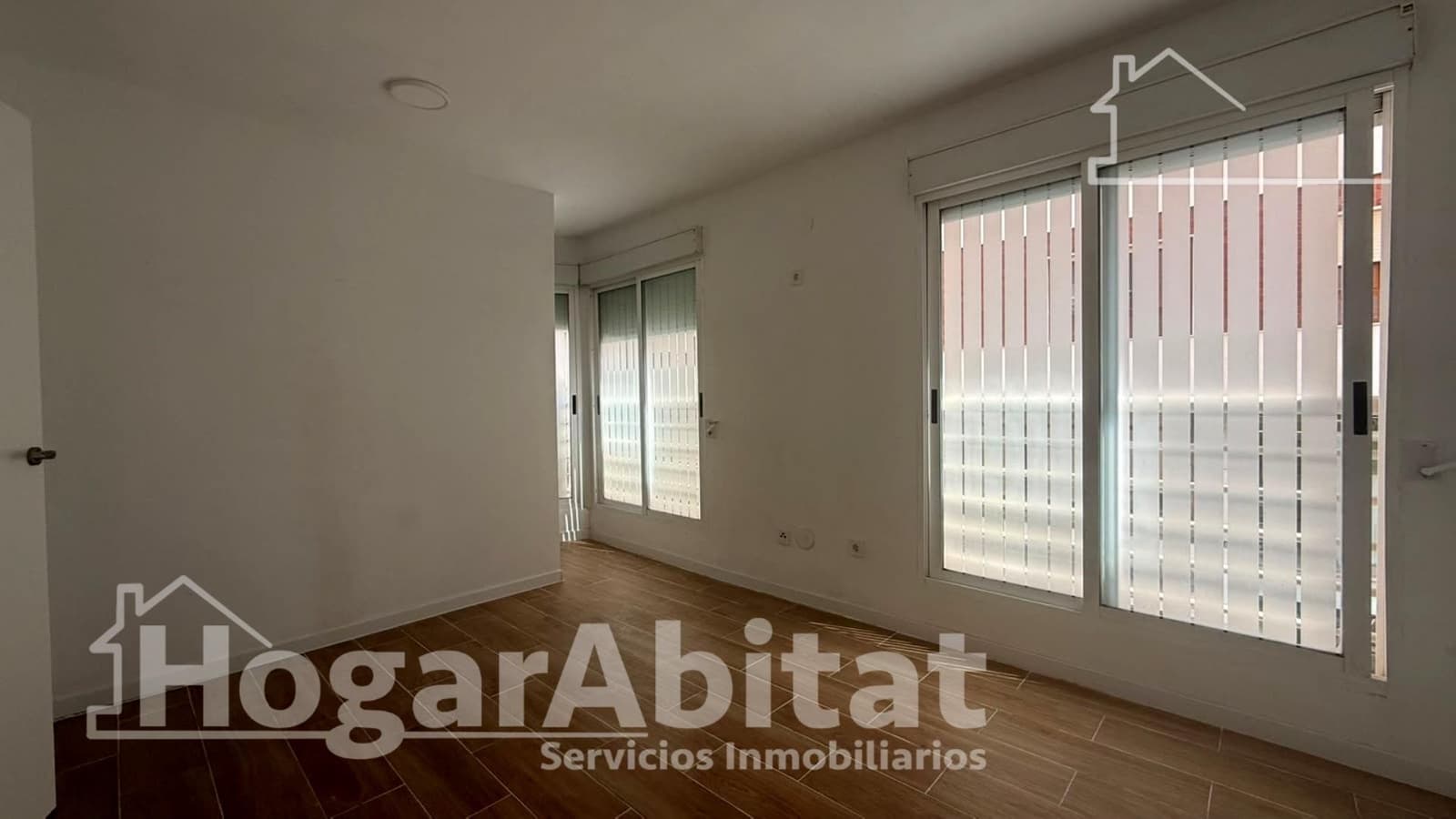 3 soveværelse Lejlighed til salg i Tavernes de la Valldigna - € 160.000 (Ref: 10055392)