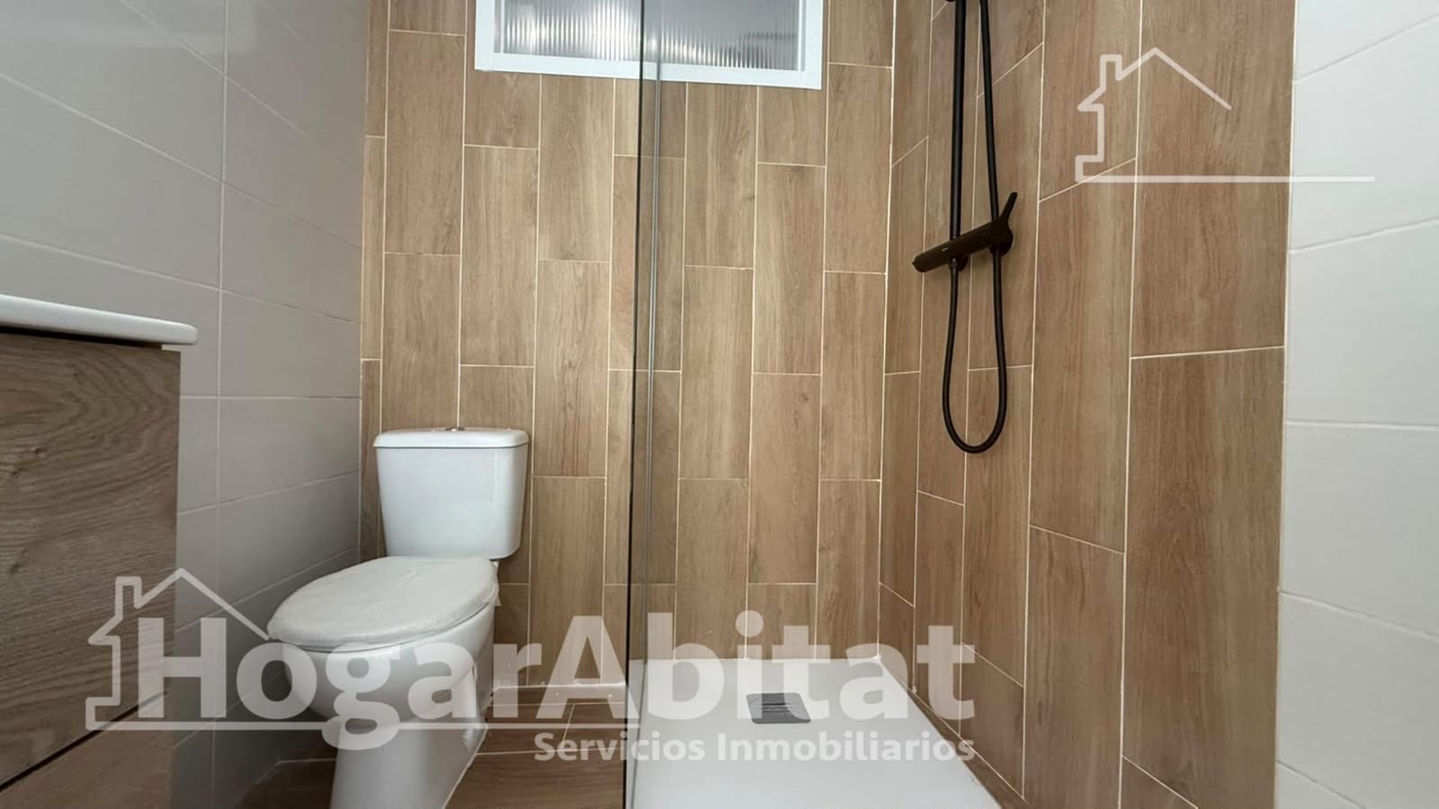 3 soveværelse Lejlighed til salg i Tavernes de la Valldigna - € 160.000 (Ref: 10055392)