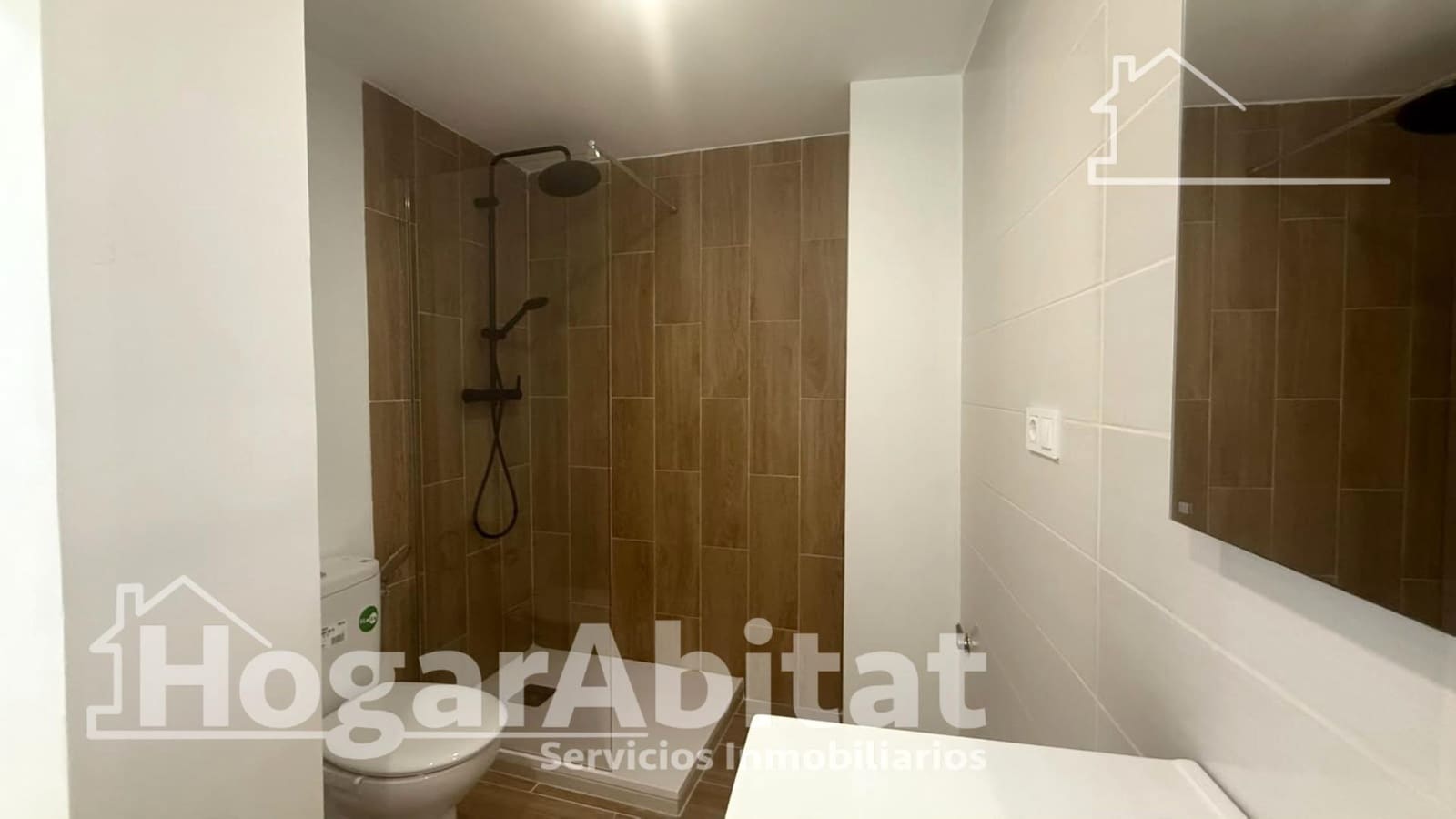 3 soveværelse Lejlighed til salg i Tavernes de la Valldigna - € 160.000 (Ref: 10055392)