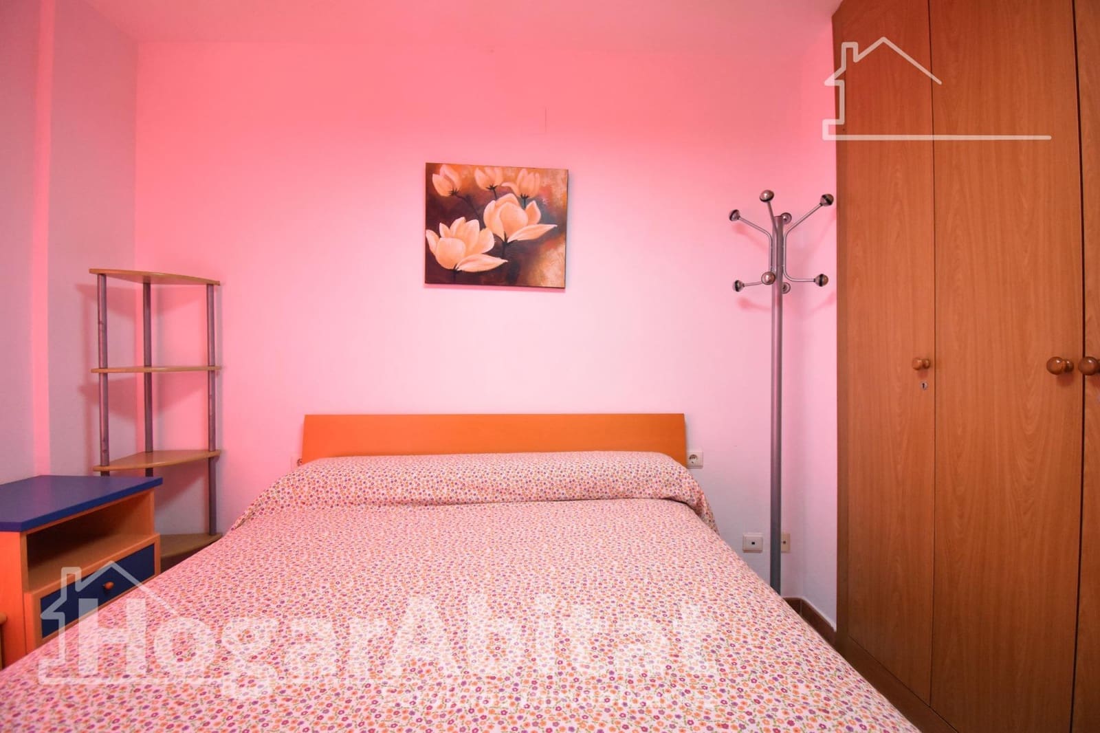 3 sypialnia Mieszkanie na sprzedaż w Tavernes de la Valldigna z garażem - 220 000 € (Ref: 10055394)