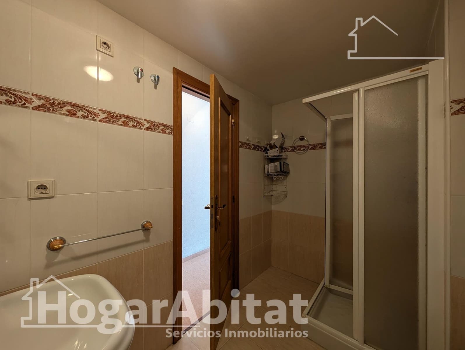 3 quarto Apartamento para venda em Alicante cidade com garagem - 288 000 € (Ref: 10055395)