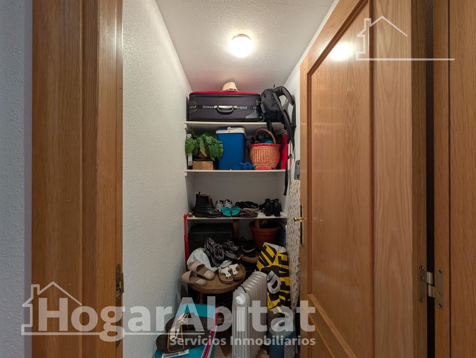 3 quarto Apartamento para venda em Alicante cidade com garagem - 288 000 € (Ref: 10055395)