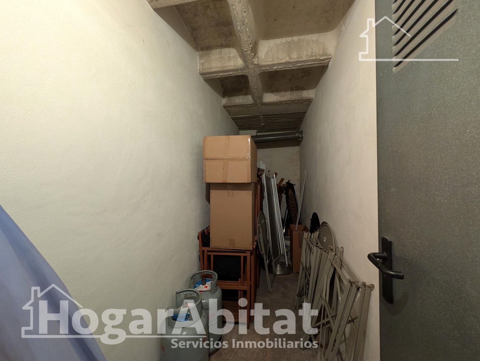 3 quarto Apartamento para venda em Alicante cidade com garagem - 288 000 € (Ref: 10055395)