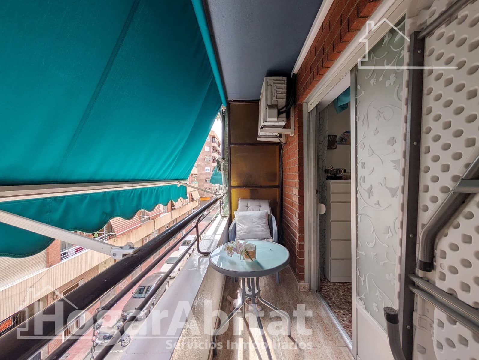 4 soveværelse Lejlighed til salg i San Vicente / Sant Vicent del Raspeig med garage - € 239.000 (Ref: 10055398)