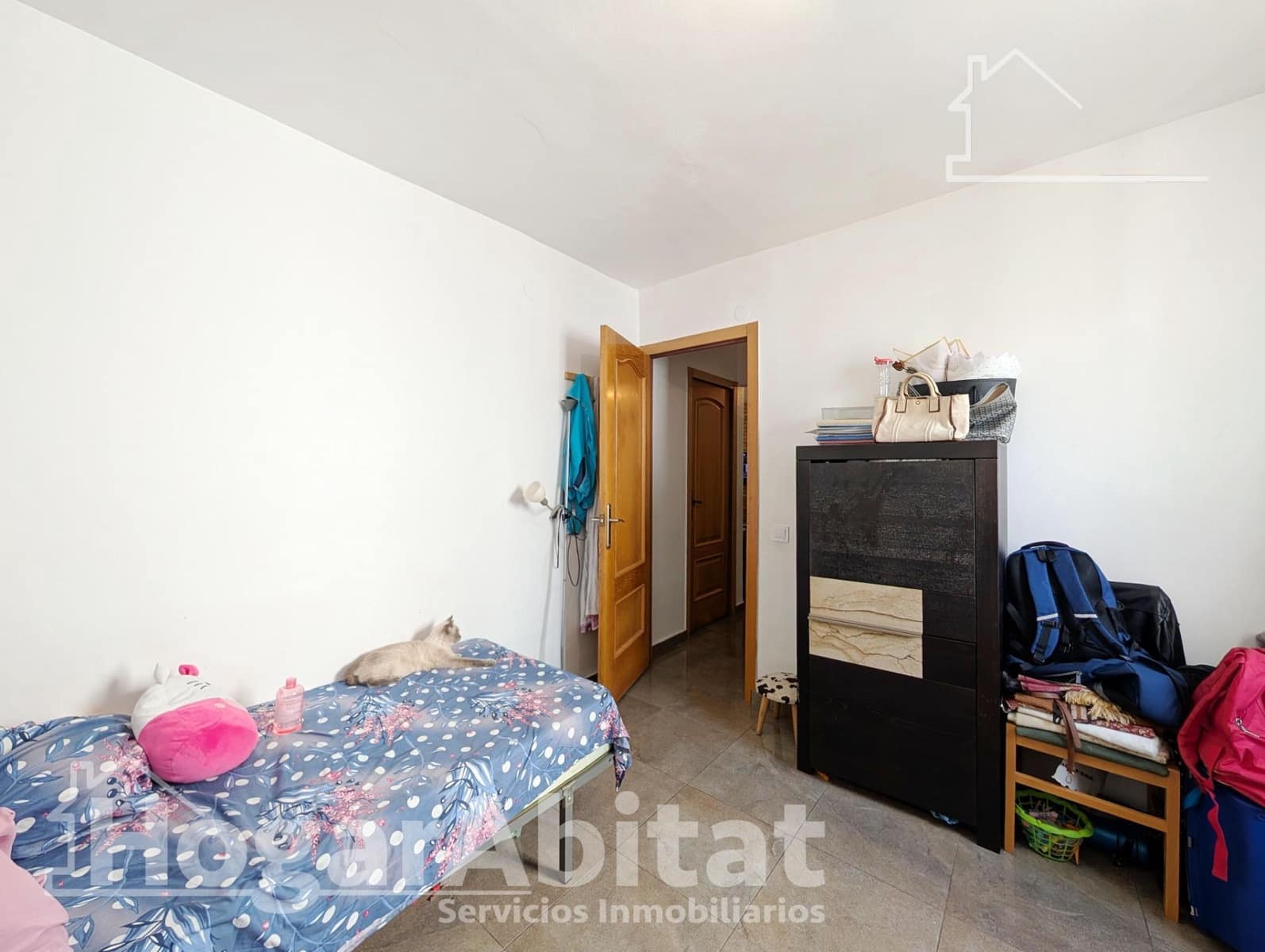 2 bedroom Flat for sale in Alicante / Alacant city - € 135,900 (Ref: 10055399)