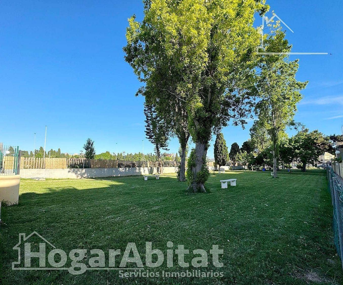 3 sovrum Lägenhet till salu i Torrevieja med garage - 199 000 € (Ref: 10055401)