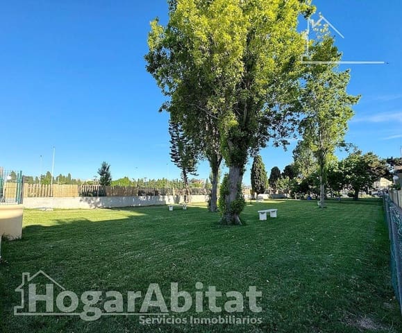 3 sovrum Lägenhet till salu i Torrevieja med garage - 199 000 € (Ref: 10055401)