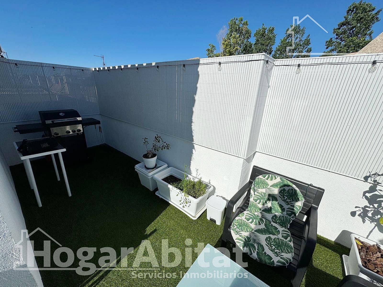 3 sovrum Lägenhet till salu i Torrevieja med garage - 199 000 € (Ref: 10055401)