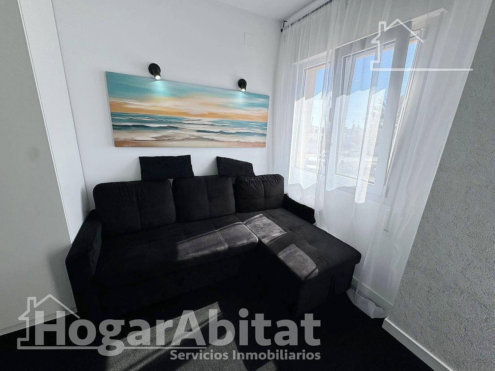 3 sovrum Lägenhet till salu i Torrevieja med garage - 199 000 € (Ref: 10055401)