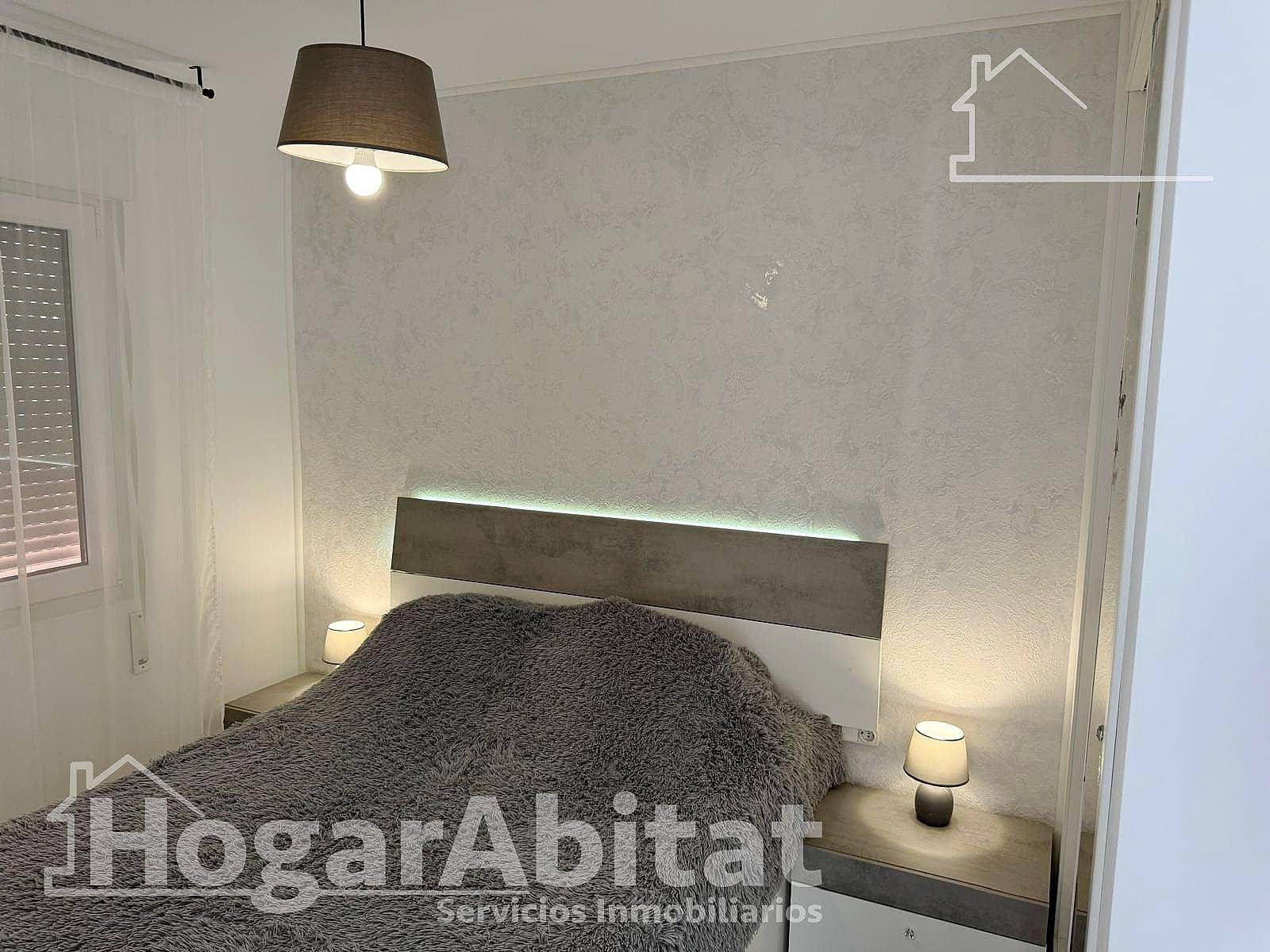 3 sovrum Lägenhet till salu i Torrevieja med garage - 199 000 € (Ref: 10055401)