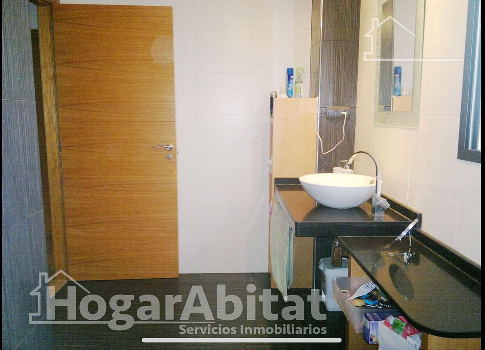 3 quarto Casa em Banda para venda em Tavernes de la Valldigna com garagem - 250 000 € (Ref: 10055405)