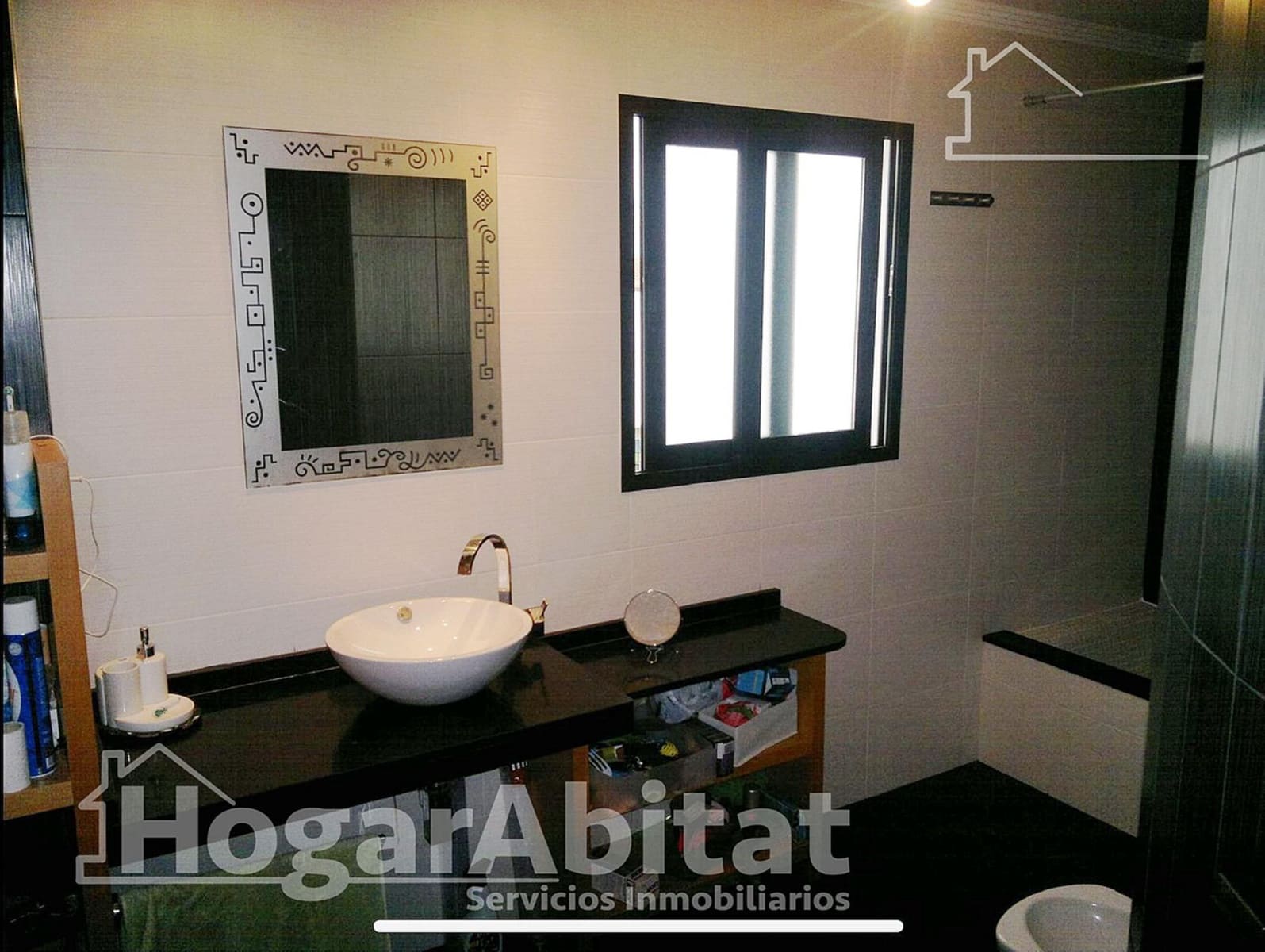 3 quarto Casa em Banda para venda em Tavernes de la Valldigna com garagem - 250 000 € (Ref: 10055405)