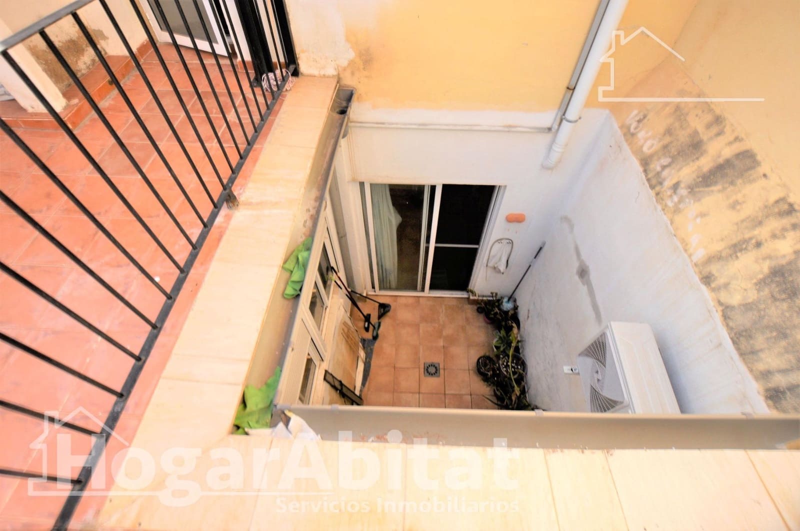 4 chambre Maison de Ville à vendre à Manises avec garage - 340 000 € (Ref: 10055406)