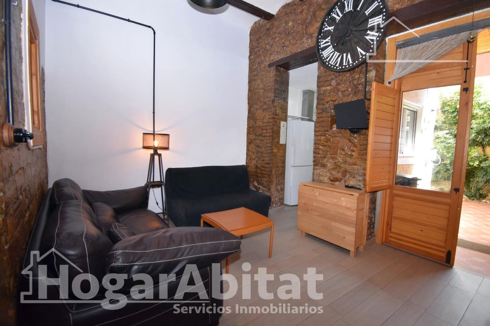 Casa de 8 habitaciones en València ciudad en venta - 879.000 € (Ref: 10055407)