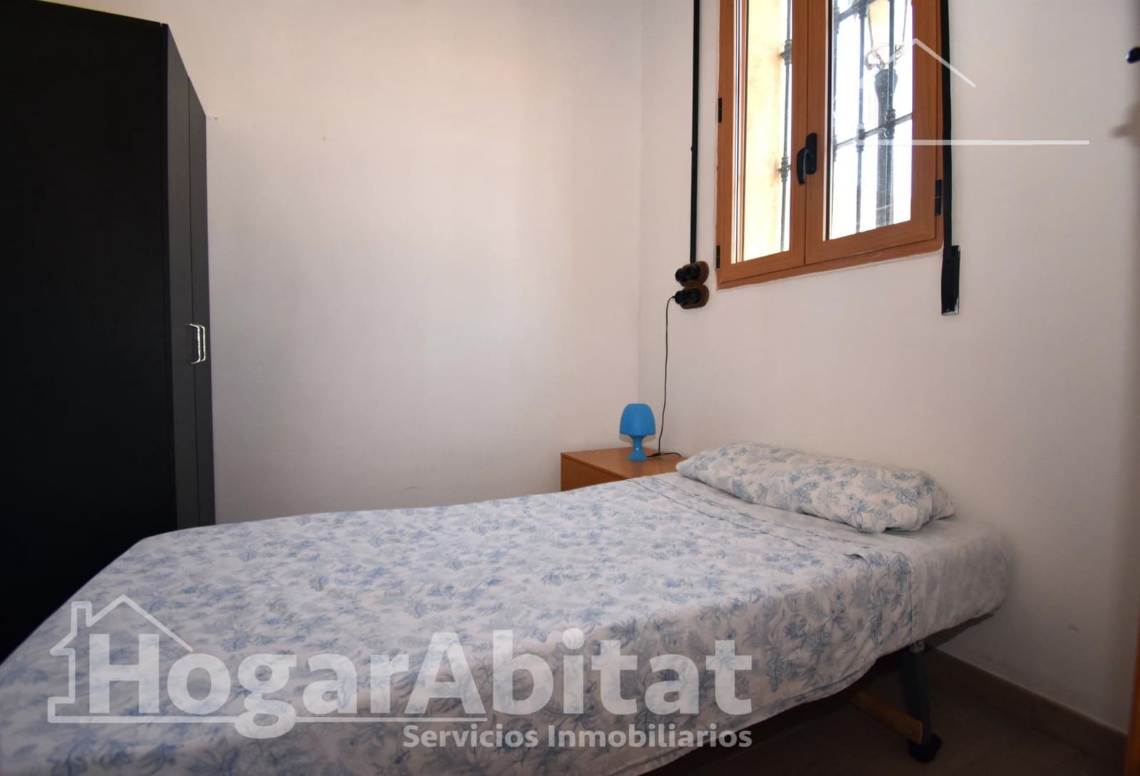 Casa de 8 habitaciones en València ciudad en venta - 879.000 € (Ref: 10055407)