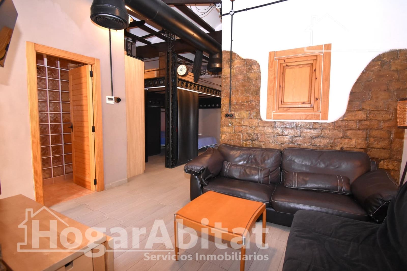 Casa de 8 habitaciones en València ciudad en venta - 879.000 € (Ref: 10055407)