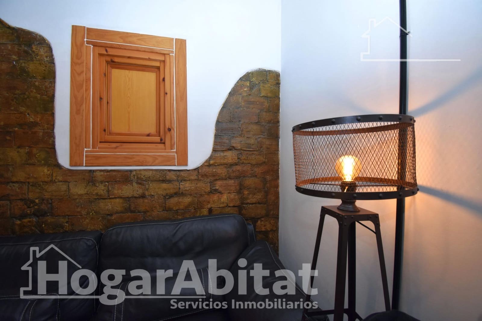 Casa de 8 habitaciones en València ciudad en venta - 879.000 € (Ref: 10055407)