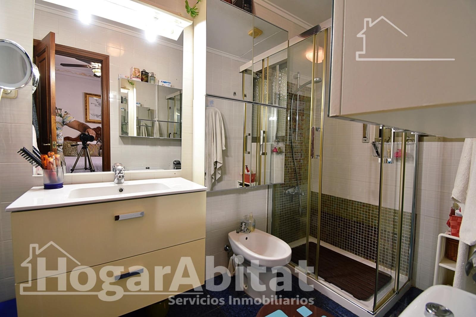 4 soveværelse Villa til salg i Adsubia - € 350.000 (Ref: 10055408)