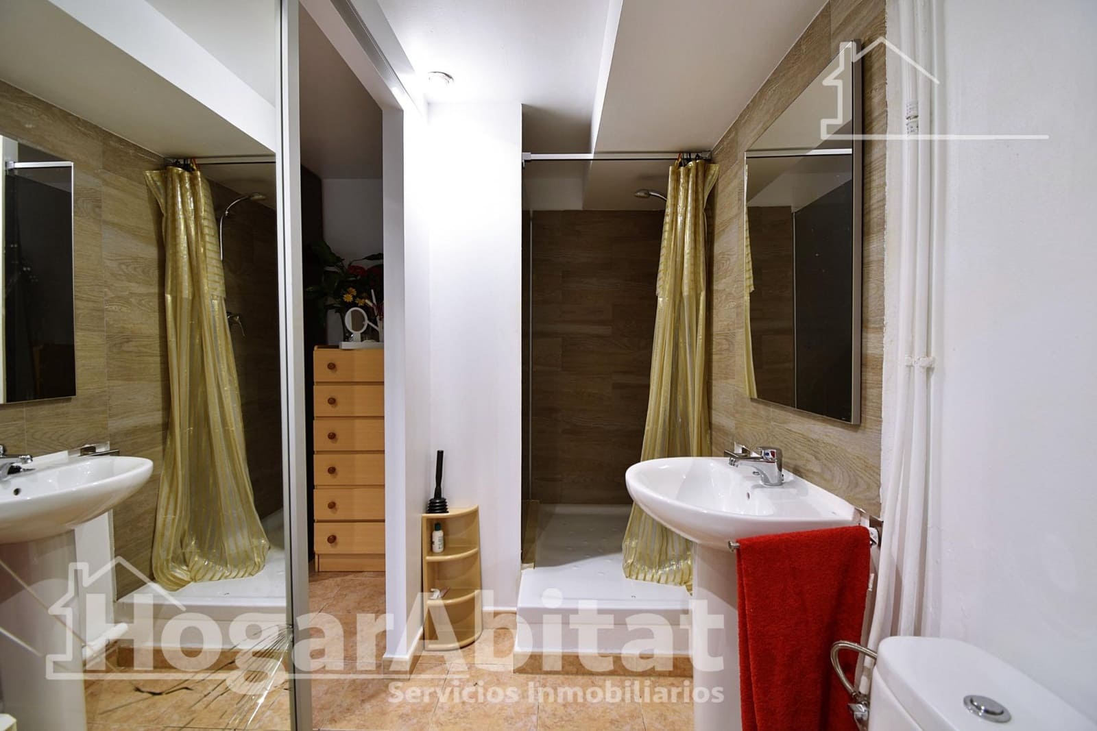 4 soveværelse Villa til salg i Adsubia - € 350.000 (Ref: 10055408)