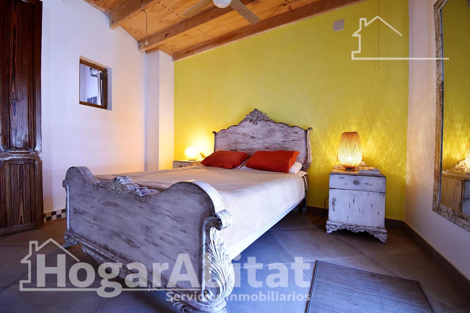 3 Zimmer Haus zu verkaufen in Pego - 299.000 € (Ref: 10055409)