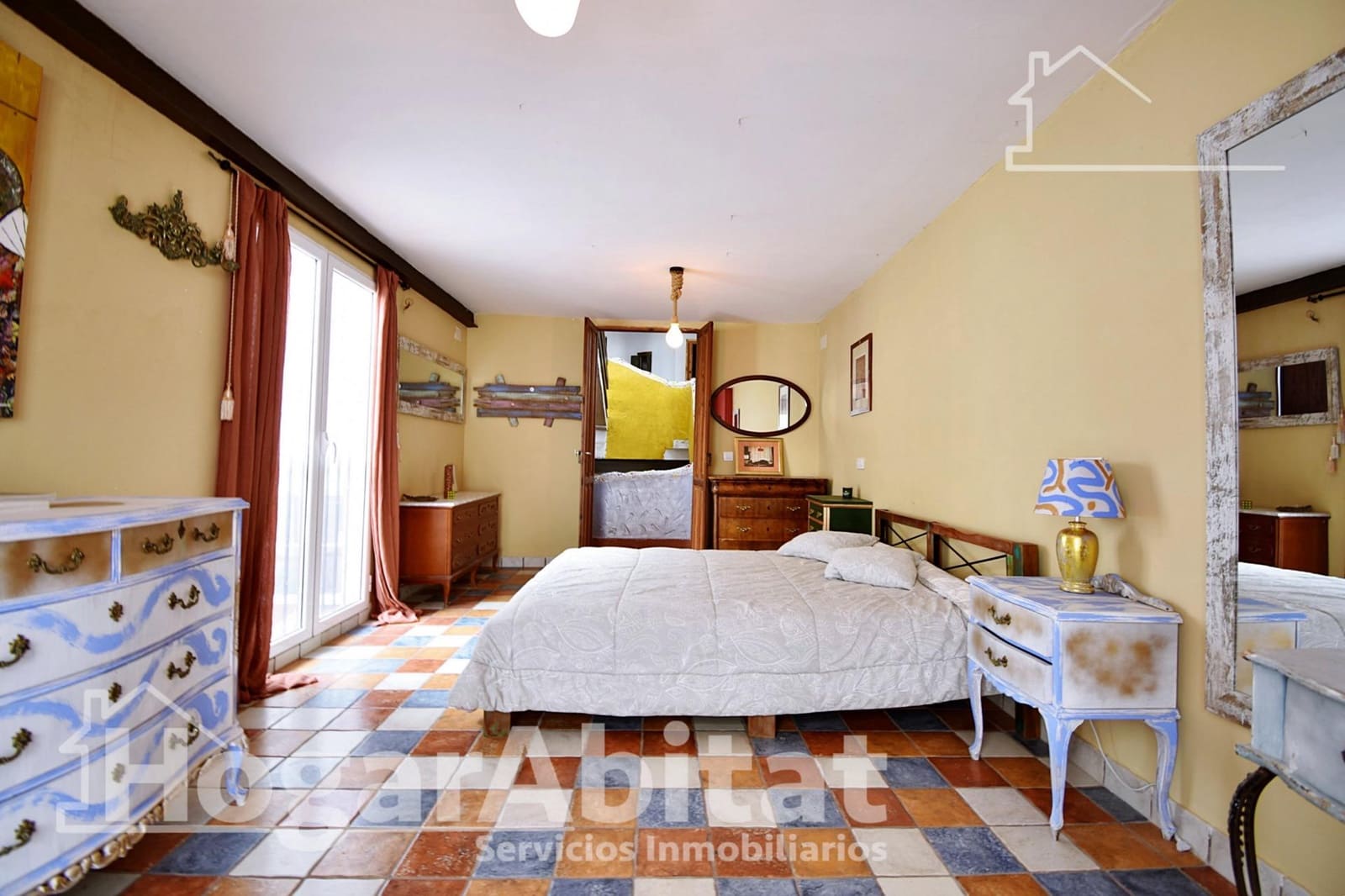 3 Zimmer Haus zu verkaufen in Pego - 299.000 € (Ref: 10055409)