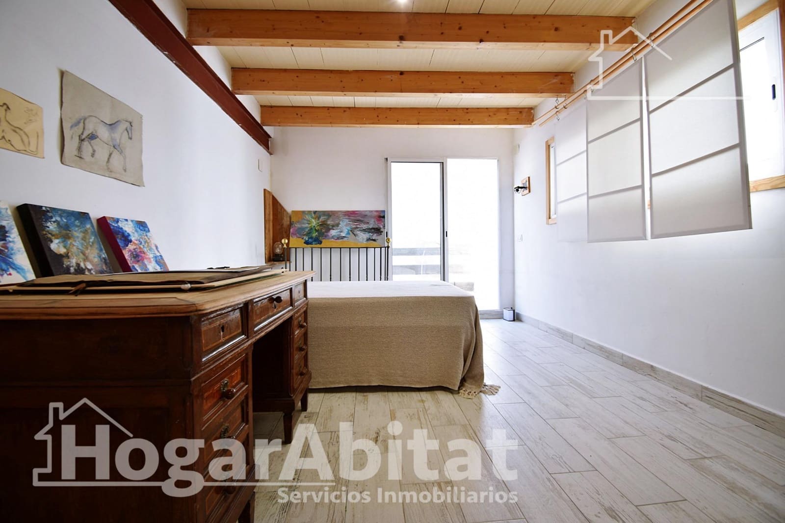 3 Zimmer Haus zu verkaufen in Pego - 299.000 € (Ref: 10055409)