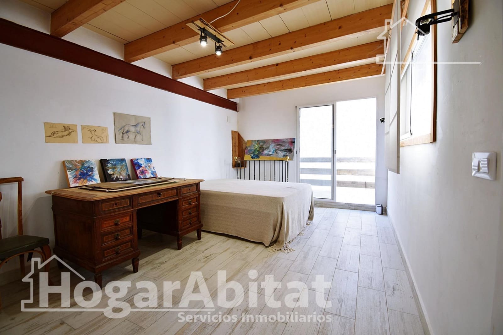 3 Zimmer Haus zu verkaufen in Pego - 299.000 € (Ref: 10055409)