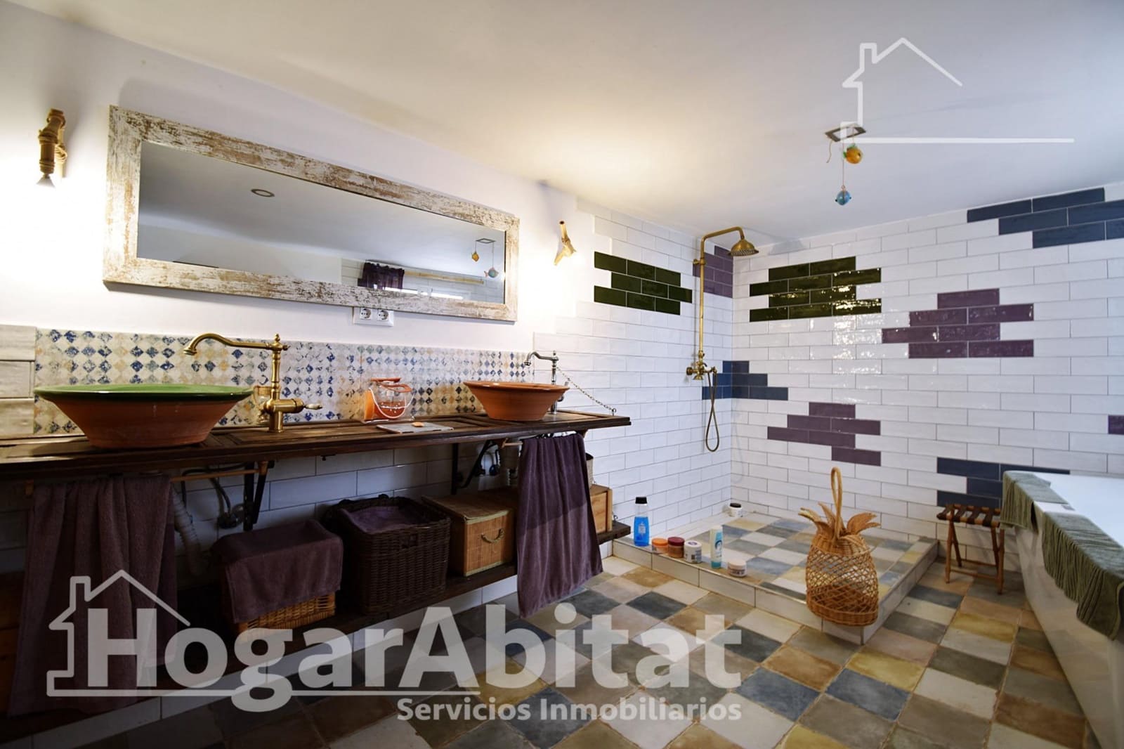 3 Zimmer Haus zu verkaufen in Pego - 299.000 € (Ref: 10055409)