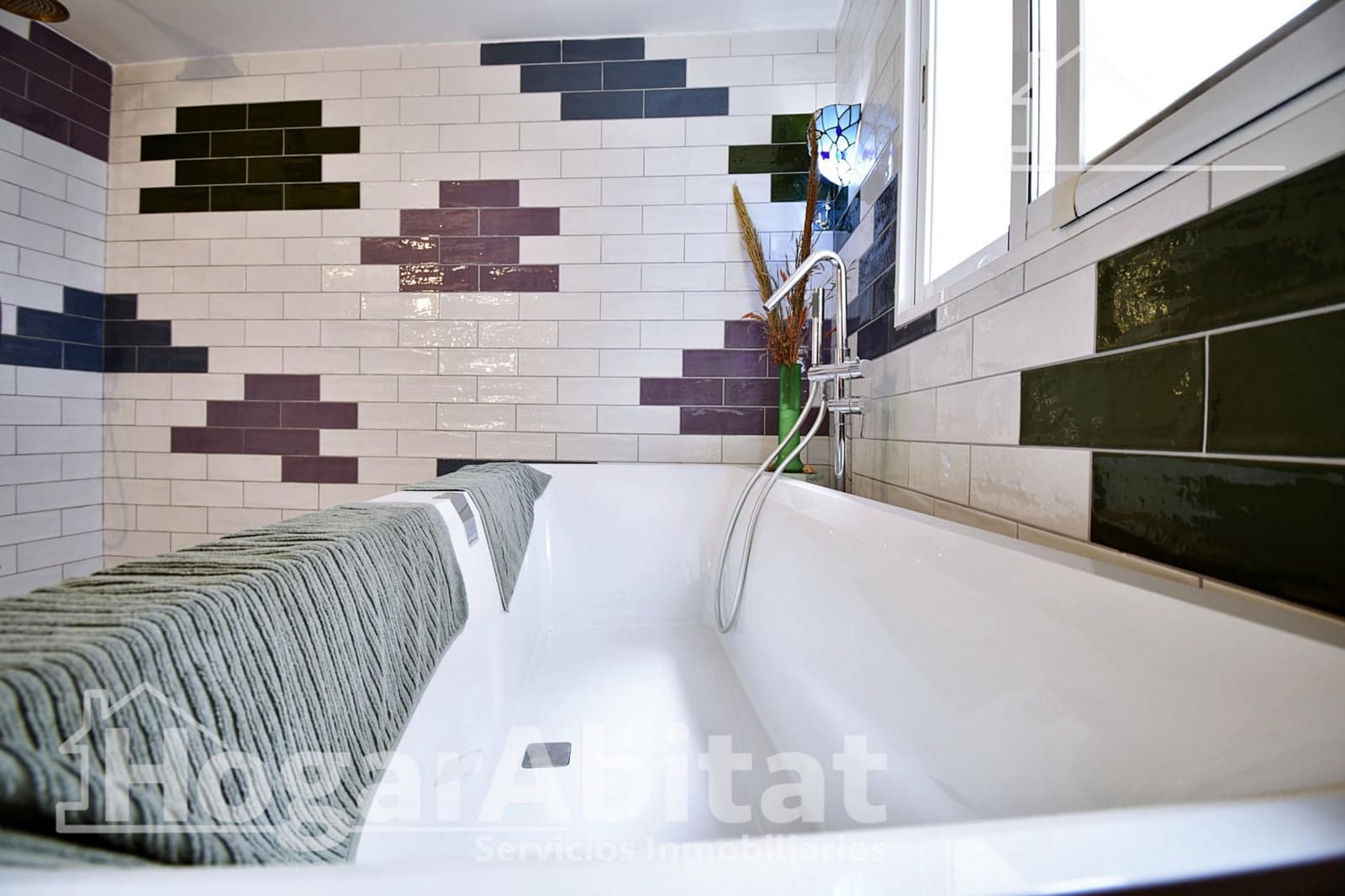 3 Zimmer Haus zu verkaufen in Pego - 299.000 € (Ref: 10055409)