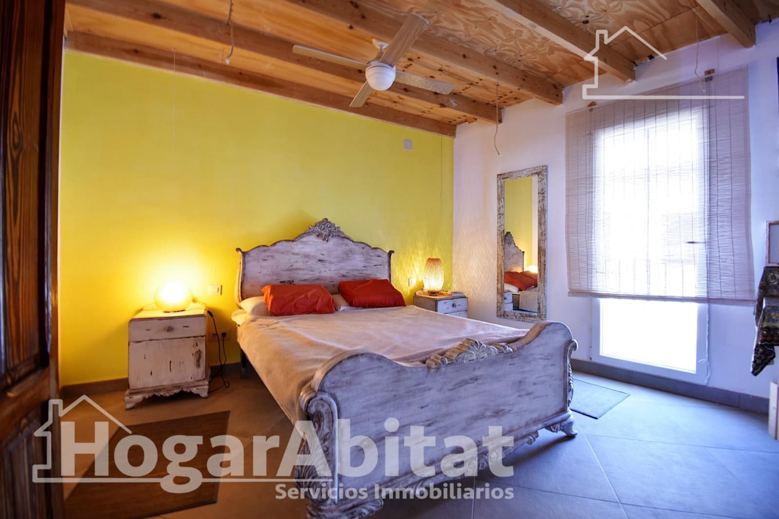 3 Zimmer Haus zu verkaufen in Pego - 299.000 € (Ref: 10055409)