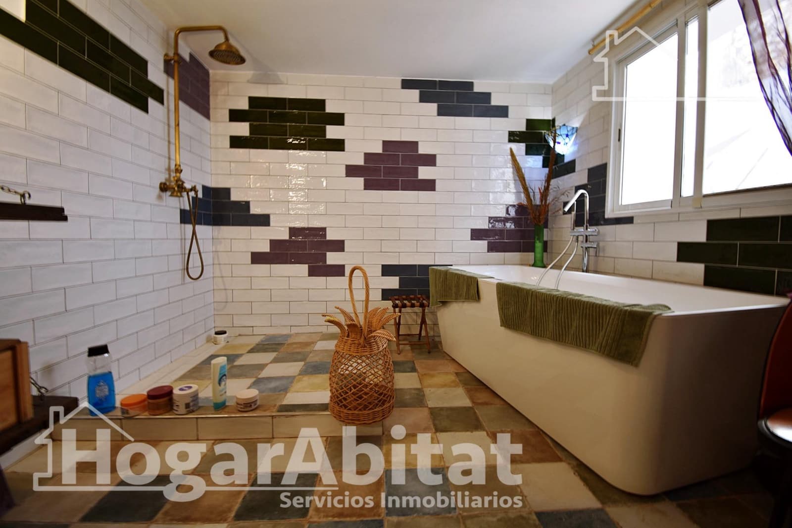 3 Zimmer Haus zu verkaufen in Pego - 299.000 € (Ref: 10055409)