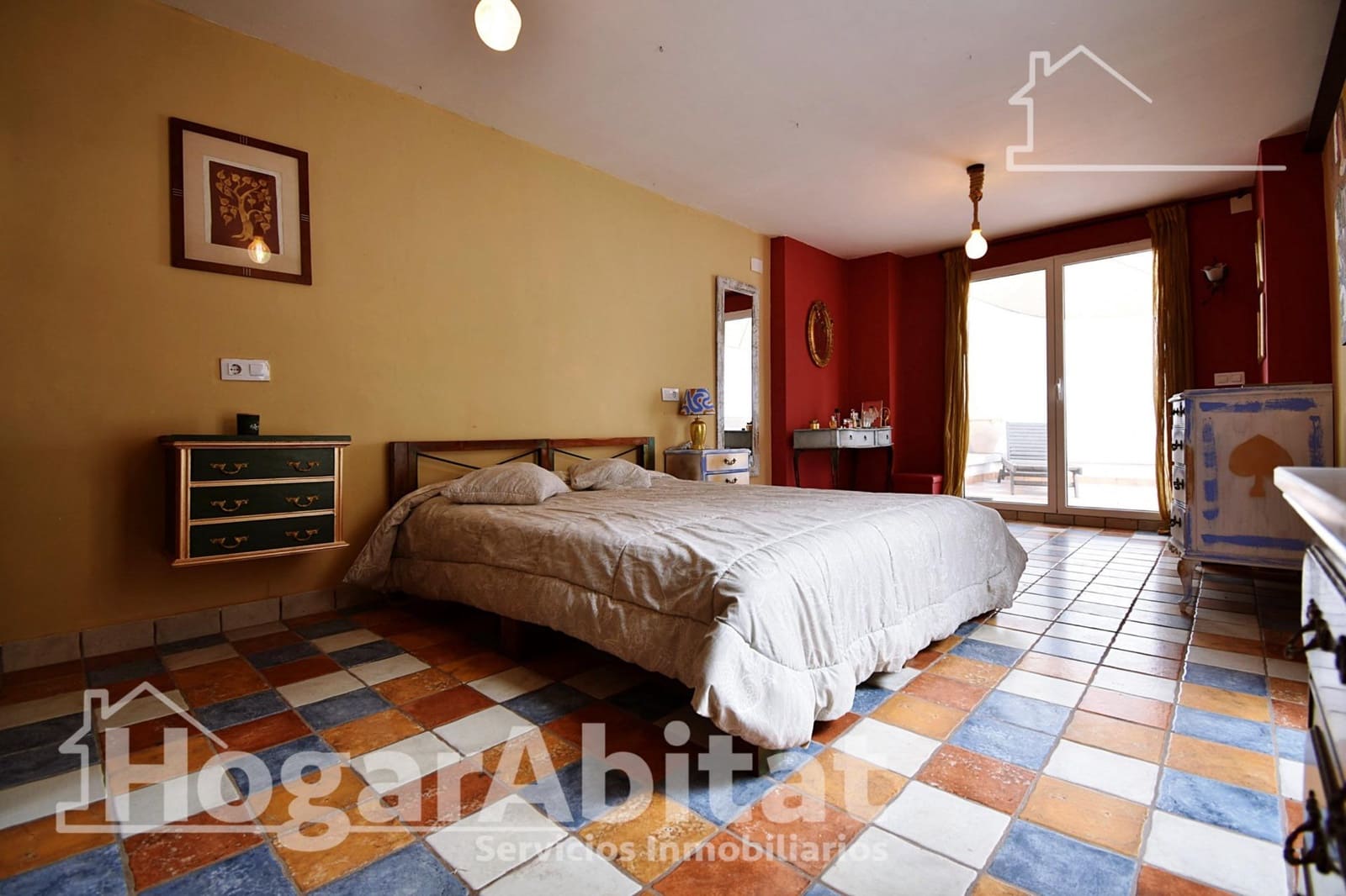 3 Zimmer Haus zu verkaufen in Pego - 299.000 € (Ref: 10055409)