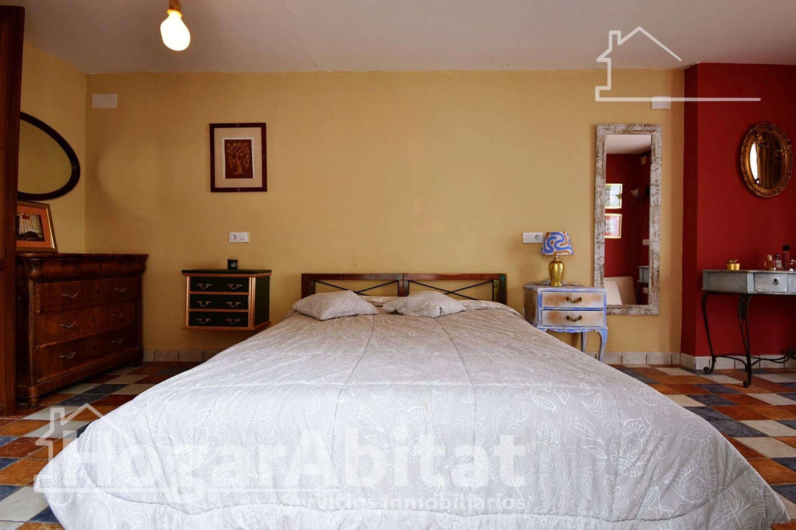 3 Zimmer Haus zu verkaufen in Pego - 299.000 € (Ref: 10055409)