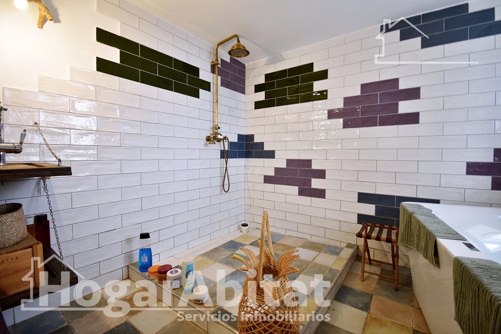 3 Zimmer Haus zu verkaufen in Pego - 299.000 € (Ref: 10055409)