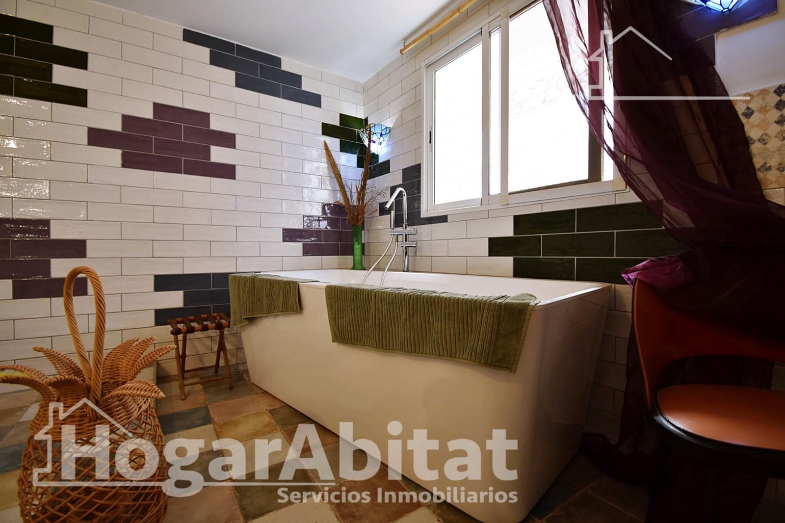 3 Zimmer Haus zu verkaufen in Pego - 299.000 € (Ref: 10055409)