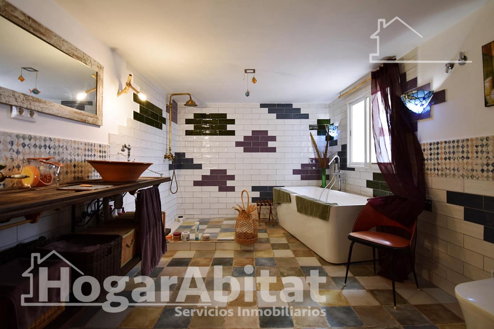 3 Zimmer Haus zu verkaufen in Pego - 299.000 € (Ref: 10055409)