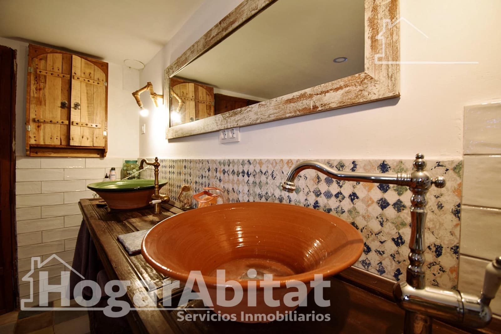 3 Zimmer Haus zu verkaufen in Pego - 299.000 € (Ref: 10055409)