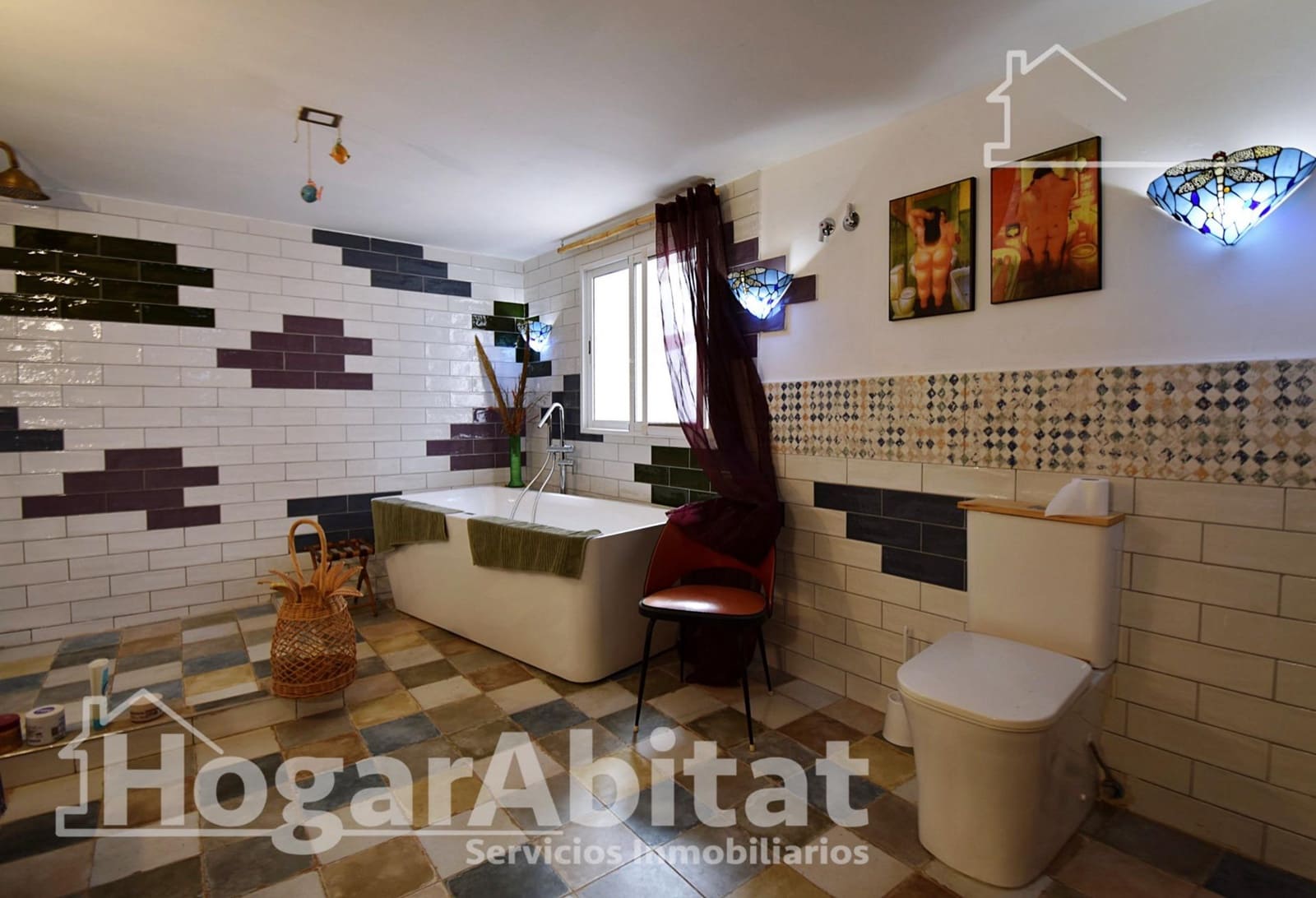 3 Zimmer Haus zu verkaufen in Pego - 299.000 € (Ref: 10055409)