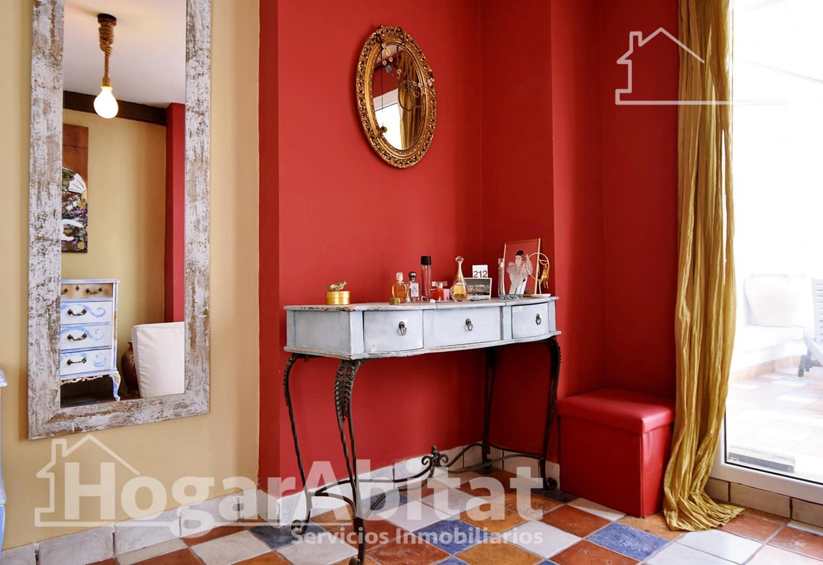 3 Zimmer Haus zu verkaufen in Pego - 299.000 € (Ref: 10055409)
