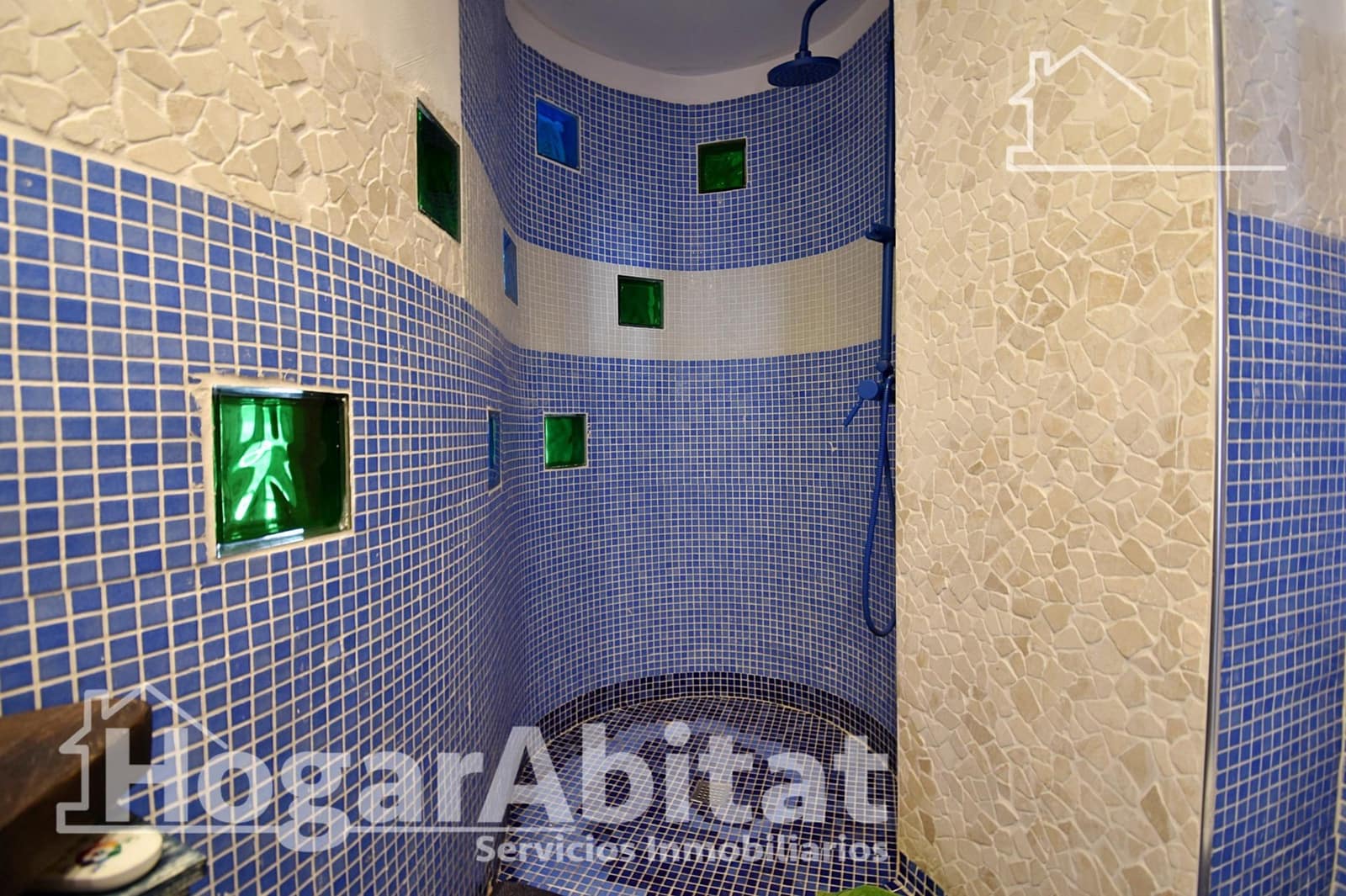 3 Zimmer Haus zu verkaufen in Pego - 299.000 € (Ref: 10055409)