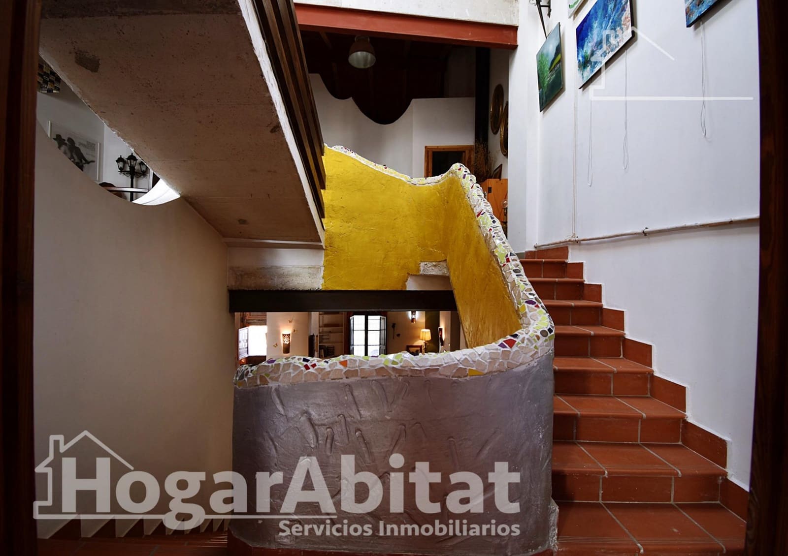 3 Zimmer Haus zu verkaufen in Pego - 299.000 € (Ref: 10055409)
