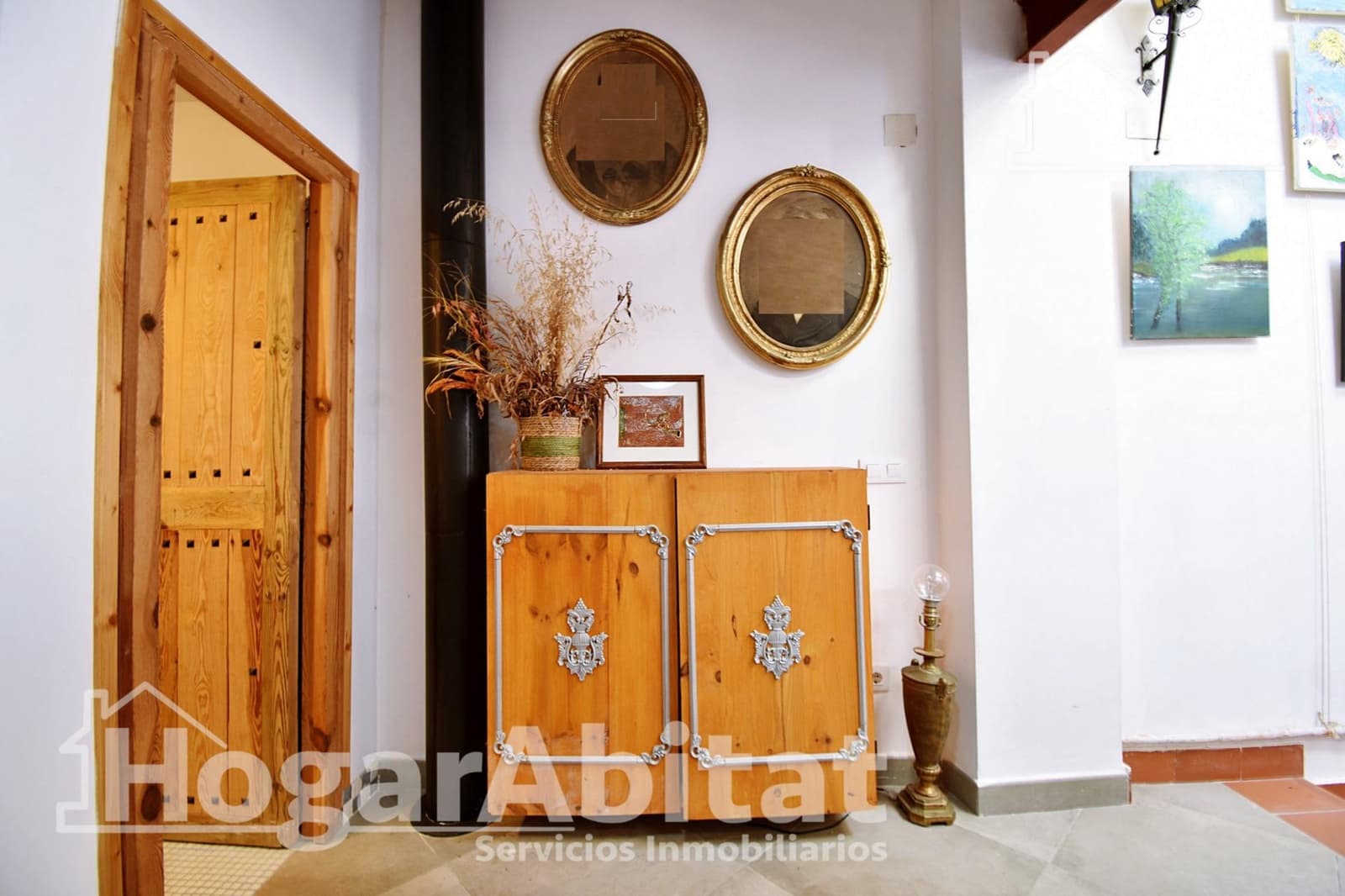 3 Zimmer Haus zu verkaufen in Pego - 299.000 € (Ref: 10055409)