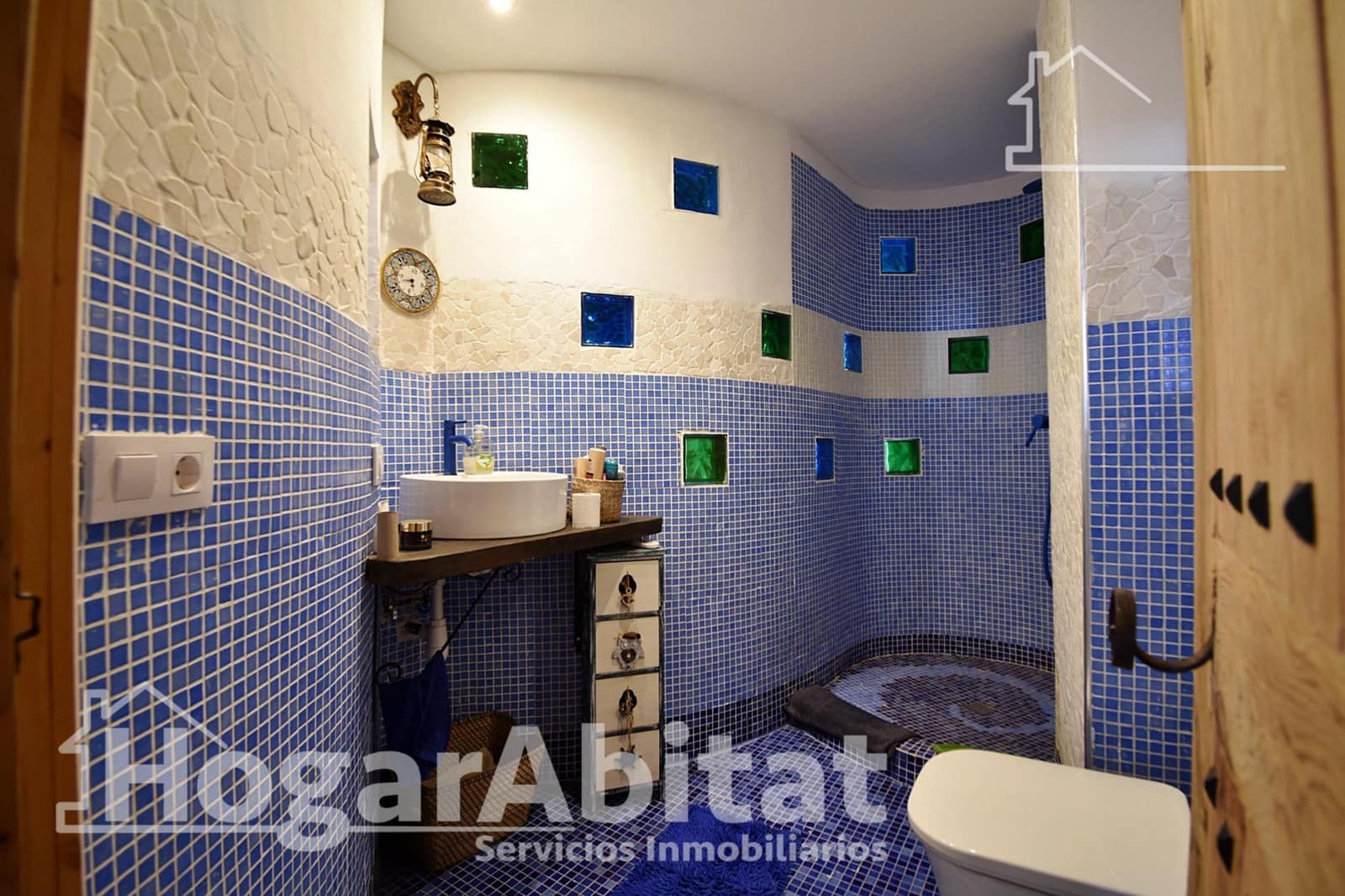 3 Zimmer Haus zu verkaufen in Pego - 299.000 € (Ref: 10055409)