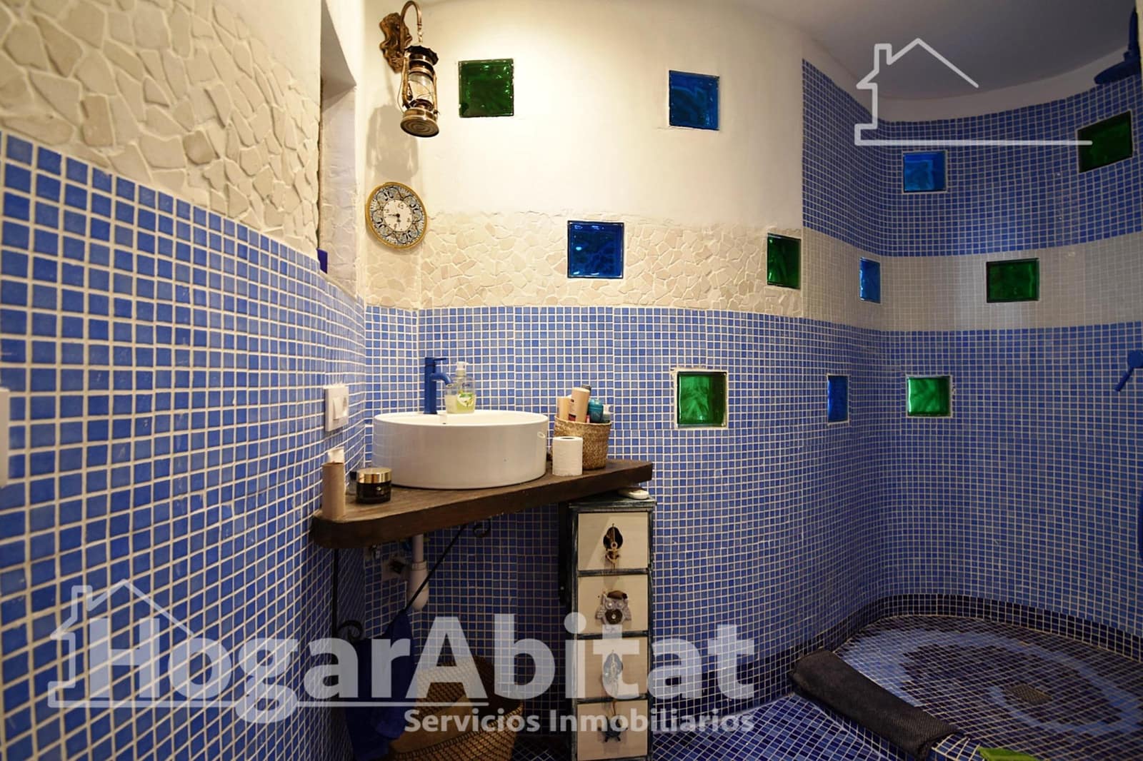 3 Zimmer Haus zu verkaufen in Pego - 299.000 € (Ref: 10055409)