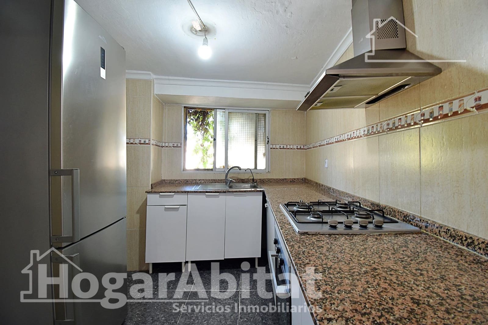 3 bedroom Townhouse for sale in Oliva - € 65,000 (Ref: 10055410)